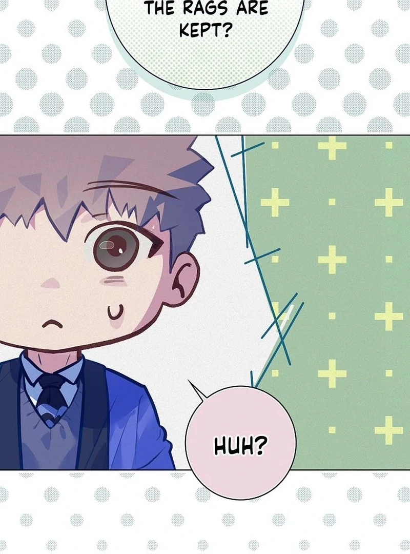 Seian Chapter 18 - Page 52