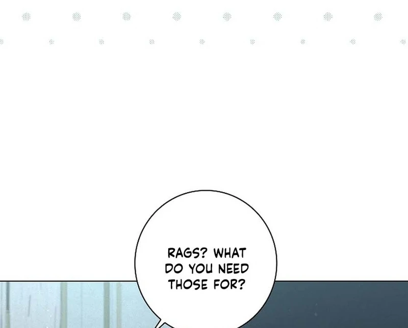 Seian Chapter 18 - Page 53