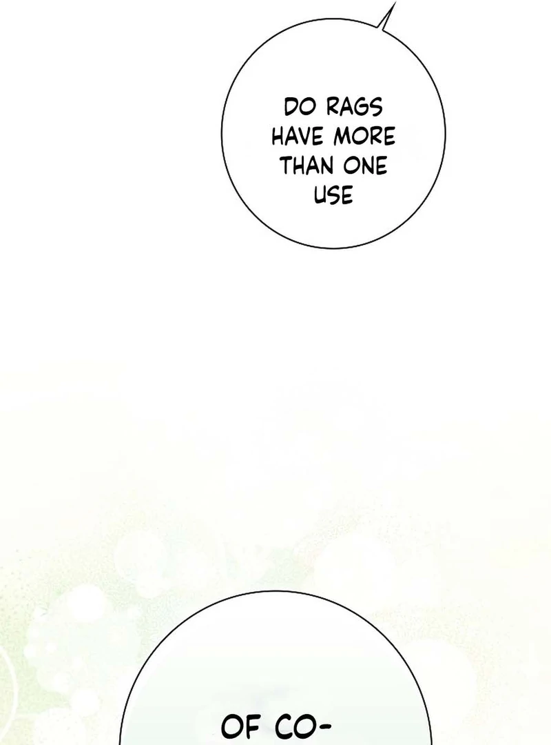 Seian Chapter 18 - Page 55
