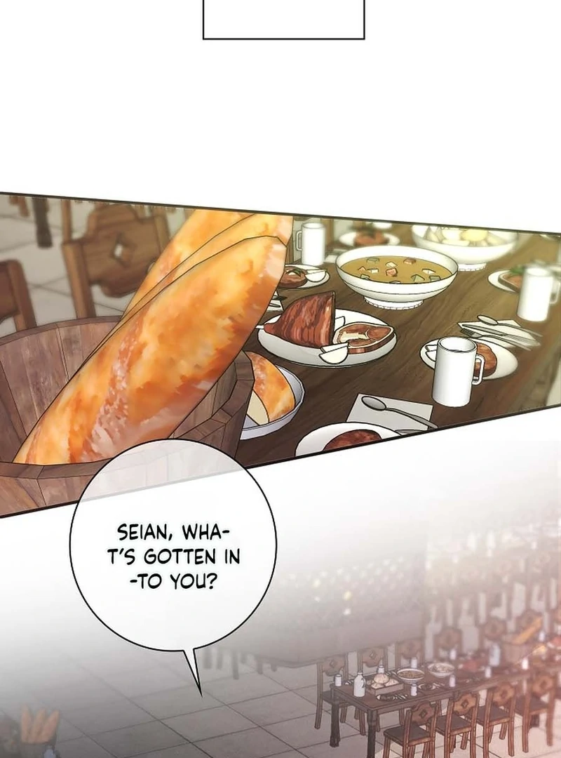 Seian Chapter 18 - Page 59