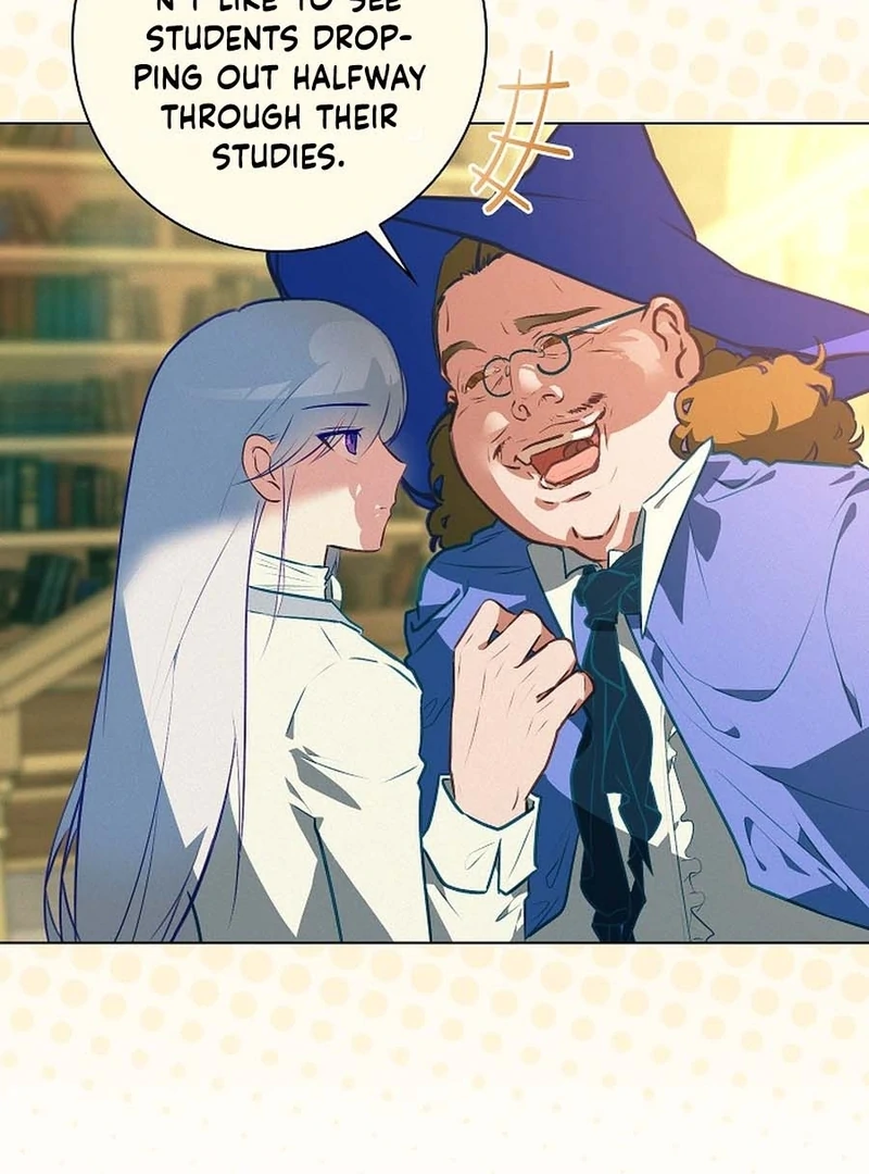 Seian Chapter 18 - Page 6
