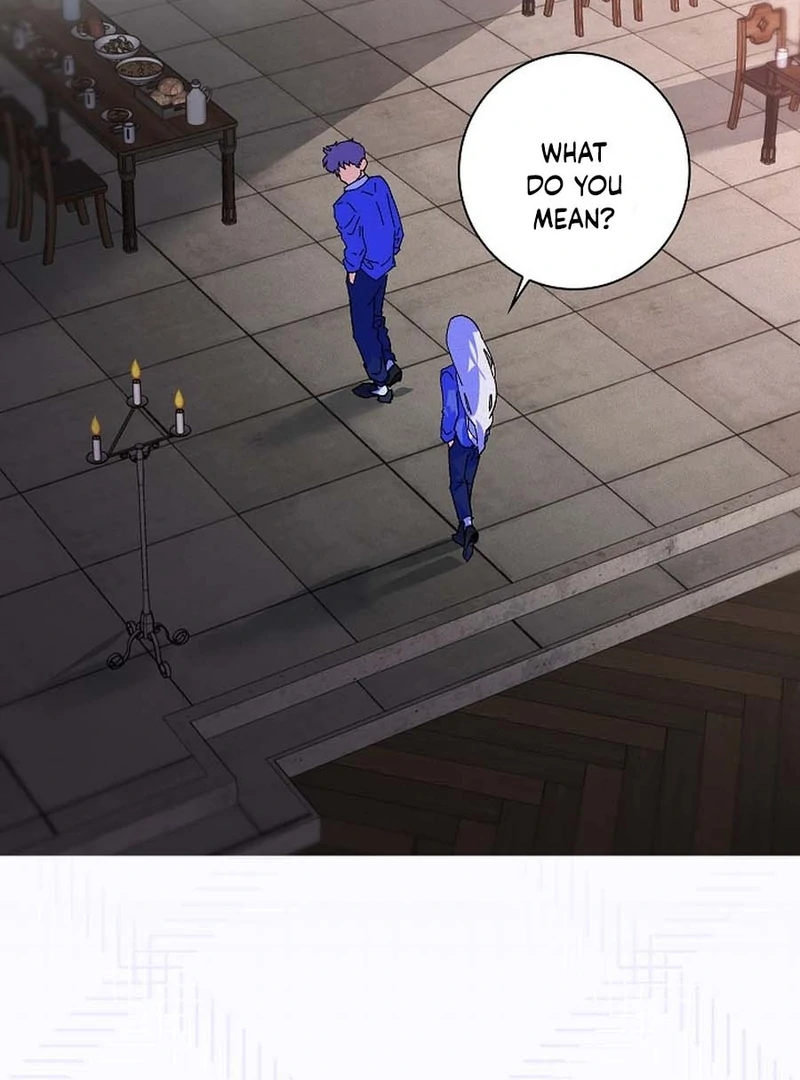 Seian Chapter 18 - Page 60