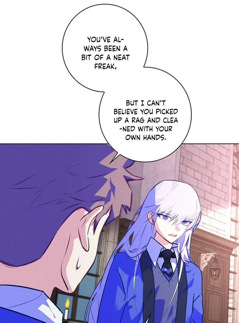 Seian Chapter 18 - Page 63