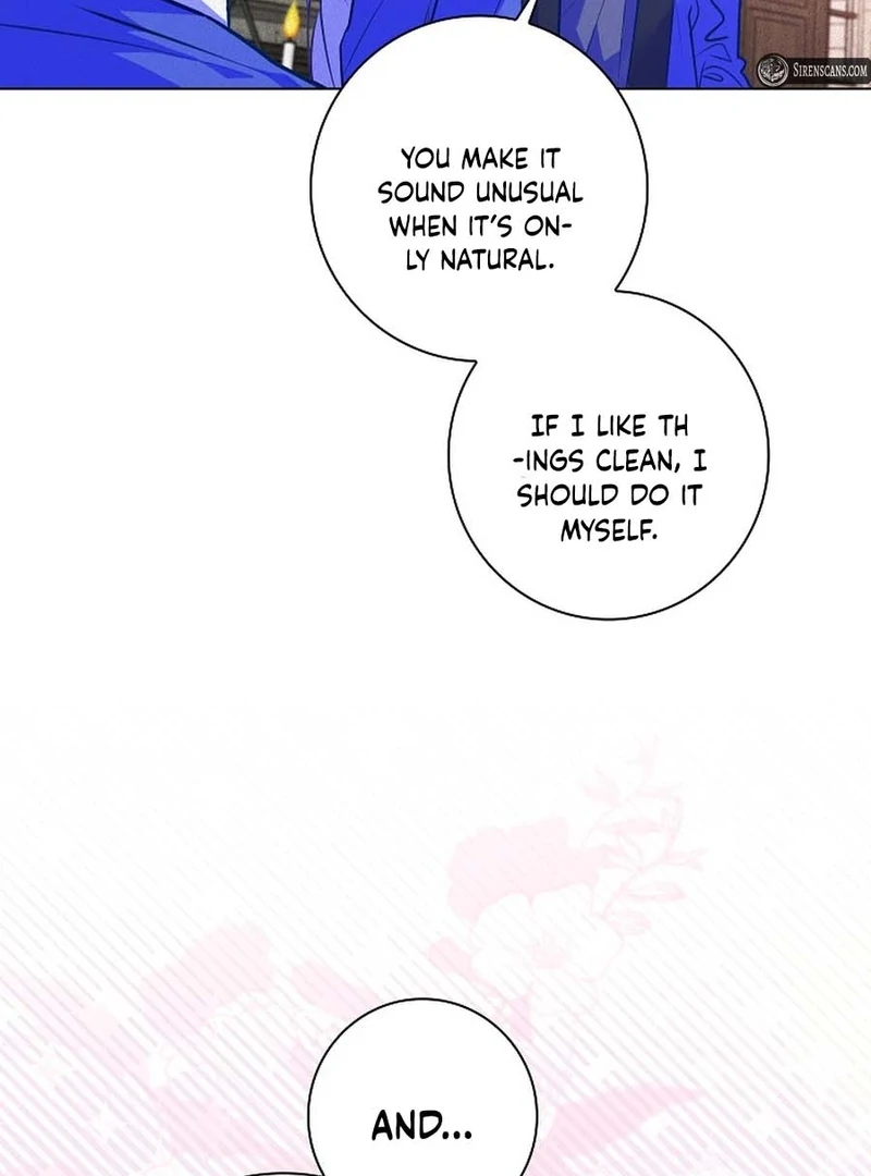 Seian Chapter 18 - Page 64