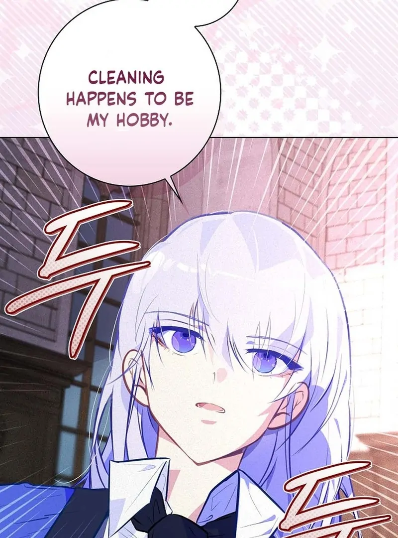 Seian Chapter 18 - Page 65