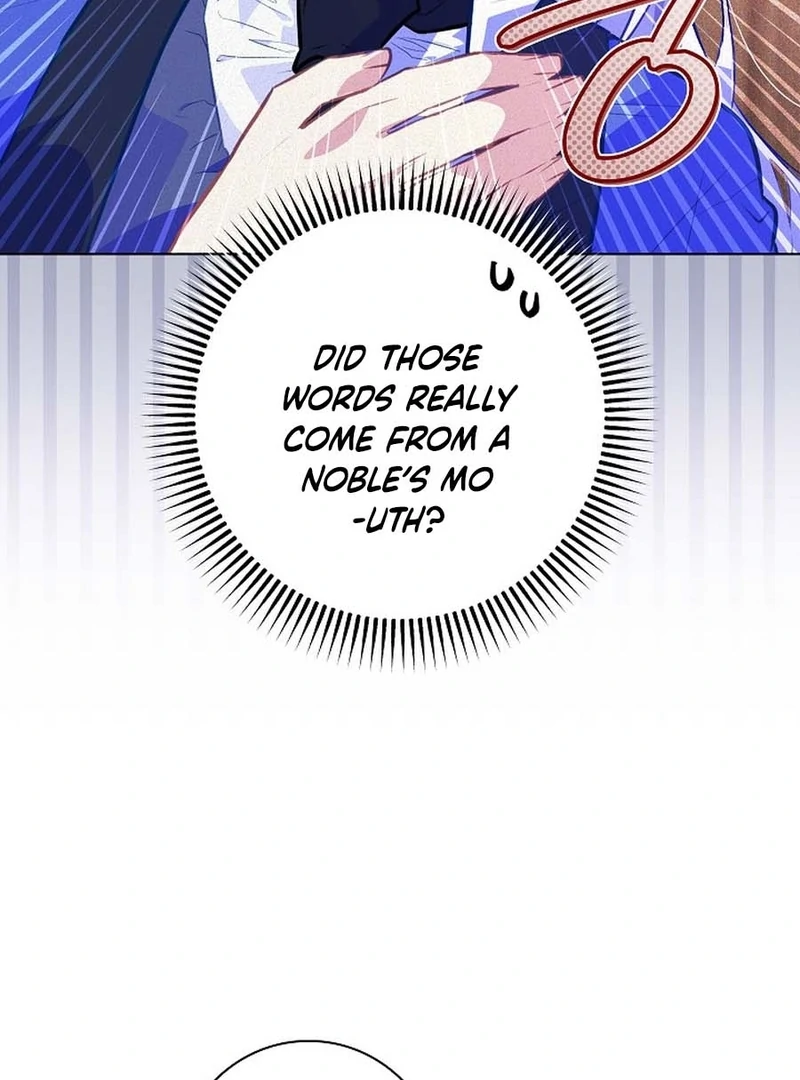 Seian Chapter 18 - Page 66