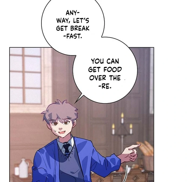 Seian Chapter 18 - Page 67