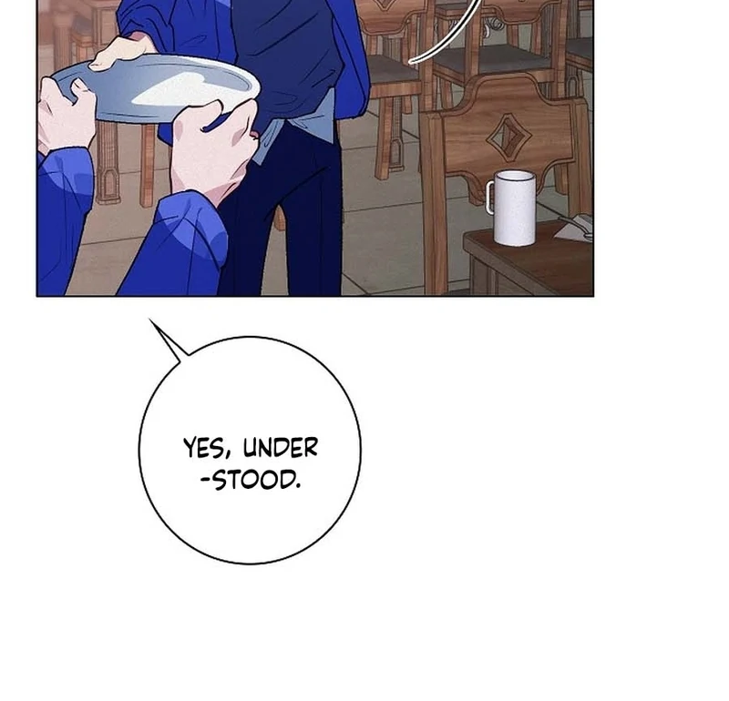 Seian Chapter 18 - Page 68