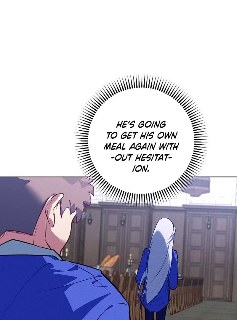 Seian Chapter 18 - Page 70
