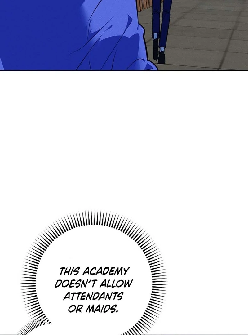 Seian Chapter 18 - Page 71