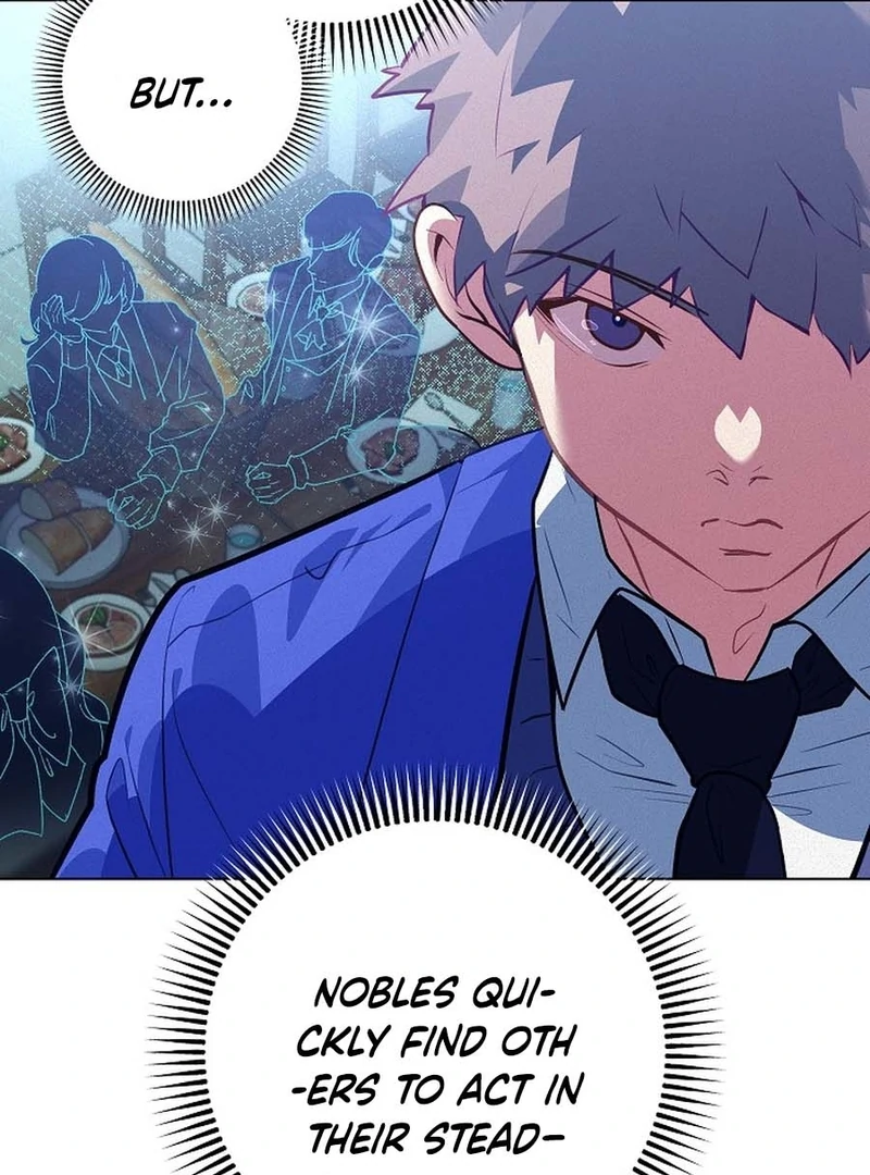 Seian Chapter 18 - Page 72