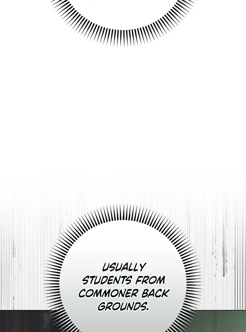 Seian Chapter 18 - Page 73