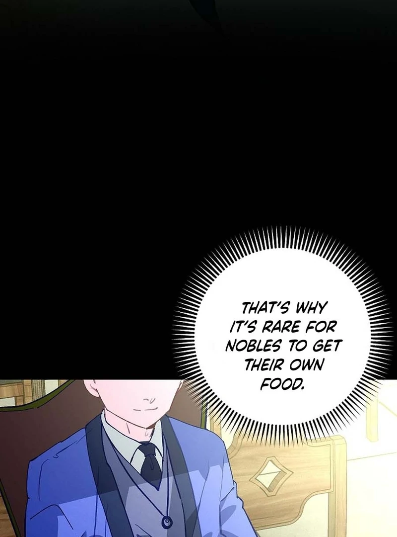 Seian Chapter 18 - Page 75