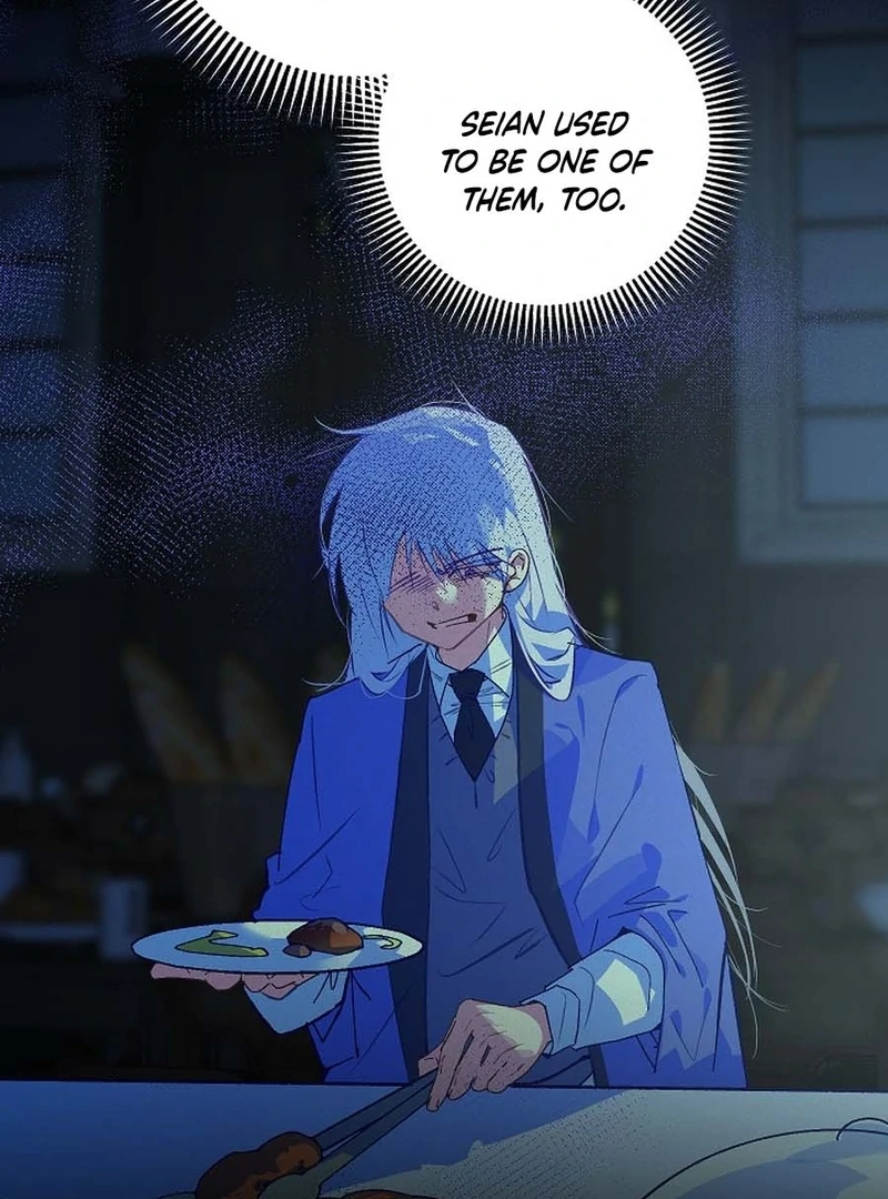 Seian Chapter 18 - Page 77