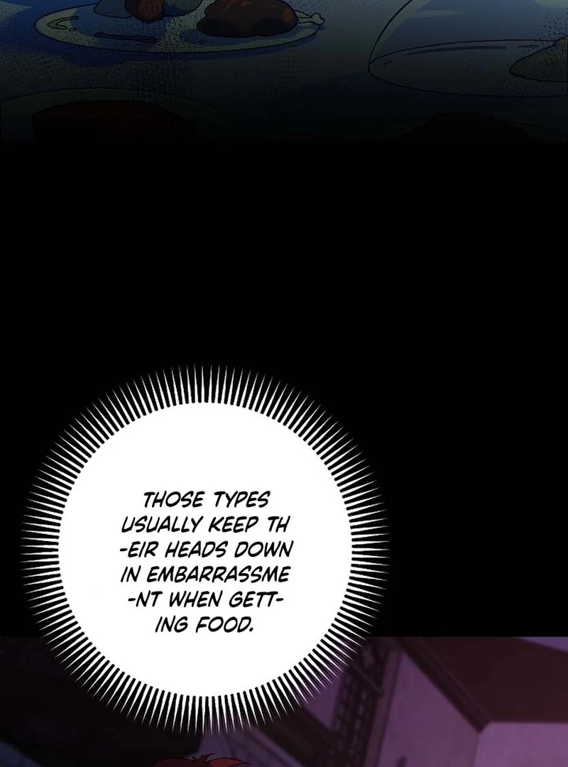 Seian Chapter 18 - Page 78