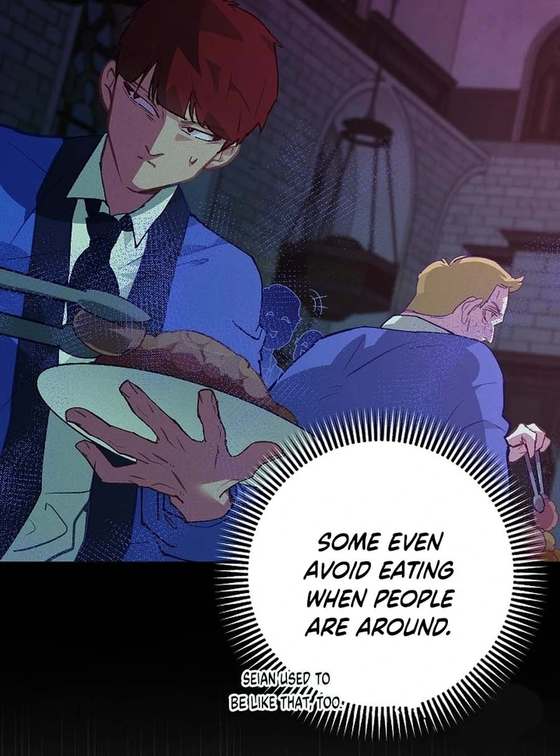 Seian Chapter 18 - Page 79
