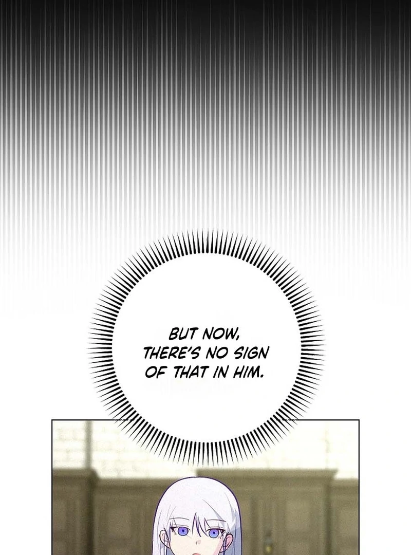 Seian Chapter 18 - Page 80