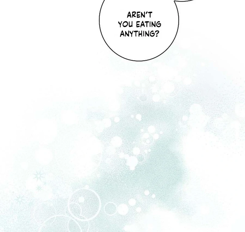 Seian Chapter 18 - Page 82