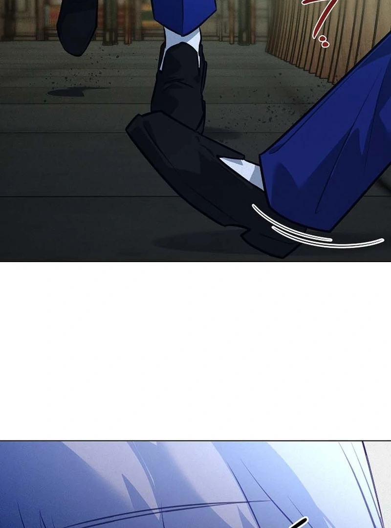 Seian Chapter 18 - Page 86