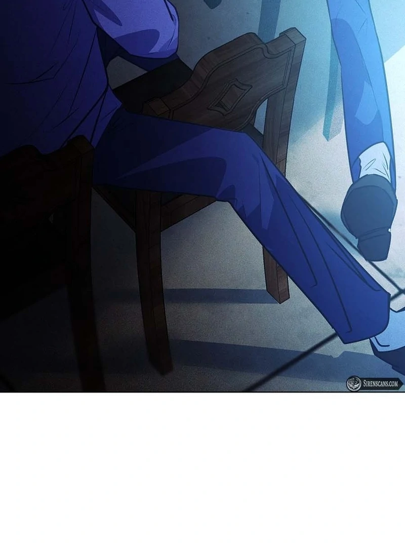 Seian Chapter 18 - Page 89