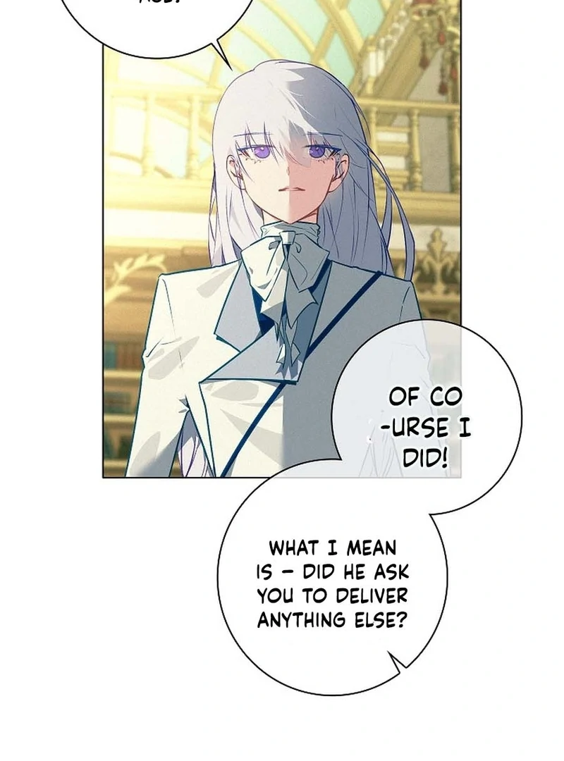 Seian Chapter 18 - Page 9