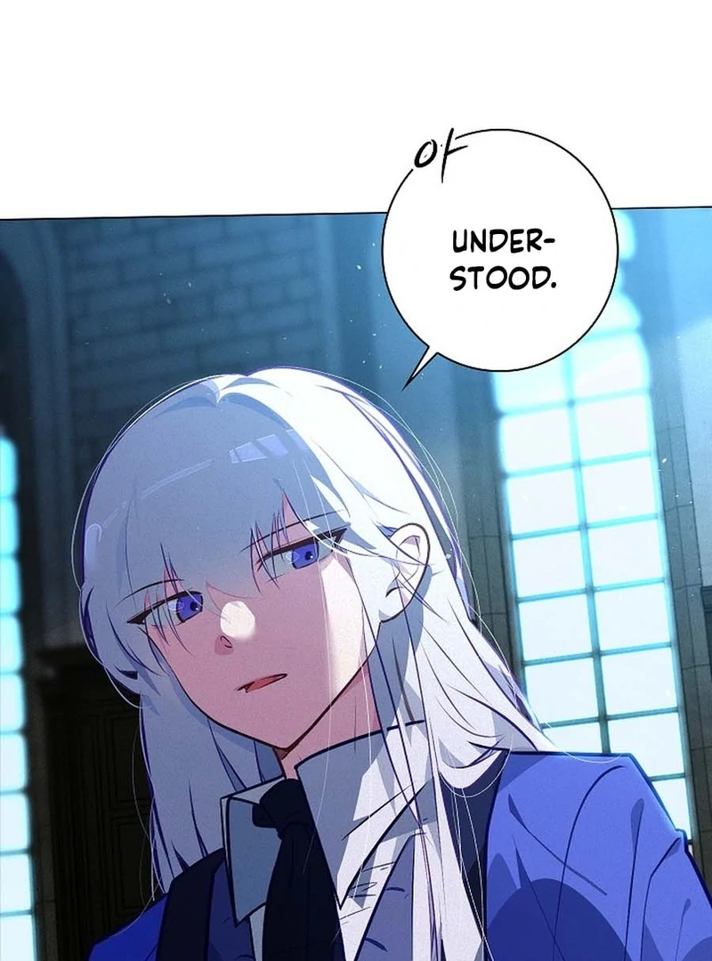 Seian Chapter 18 - Page 90