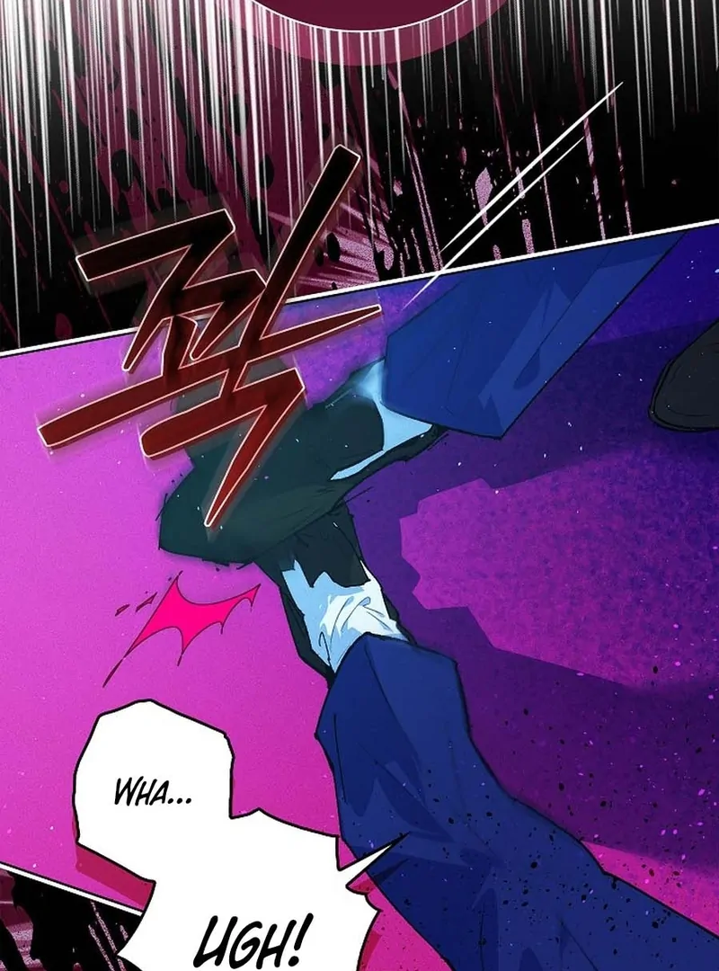 Seian Chapter 18 - Page 92