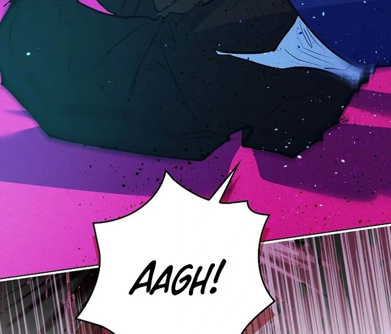 Seian Chapter 18 - Page 94