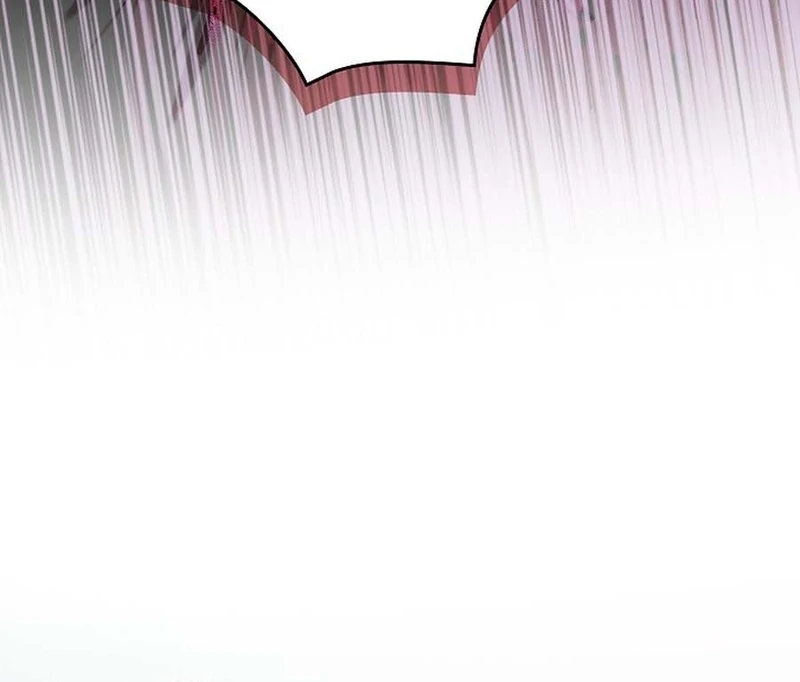 Seian Chapter 18 - Page 95