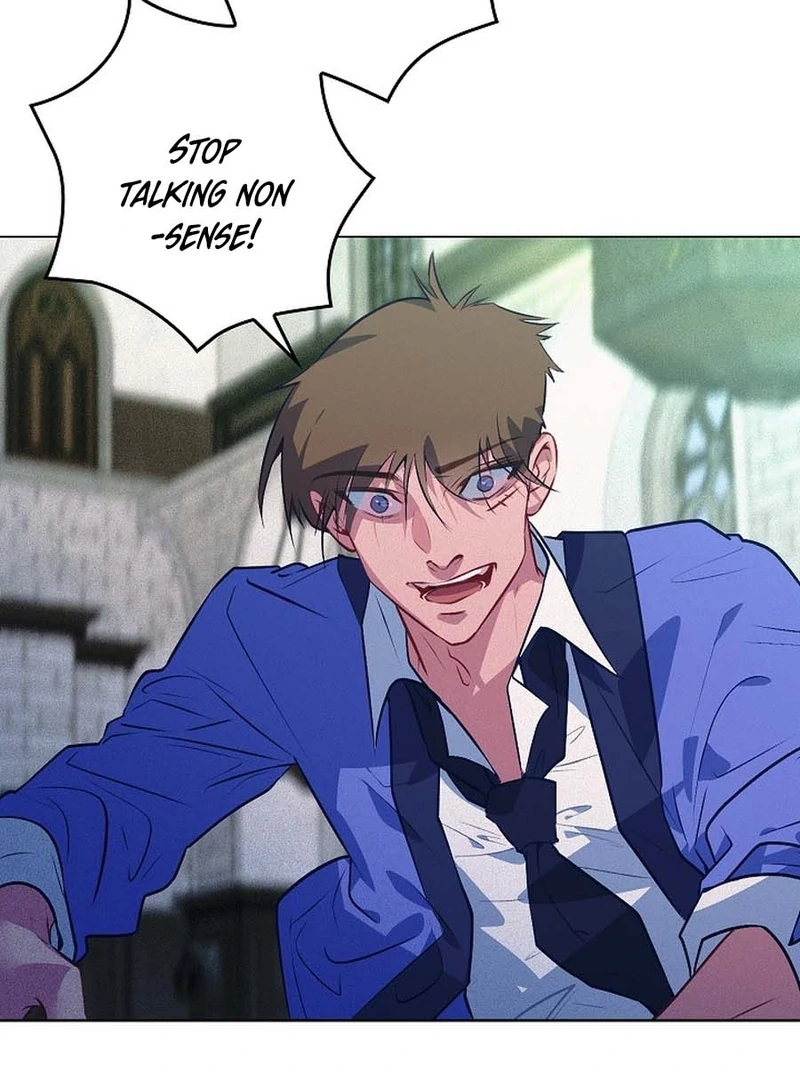 Seian Chapter 18 - Page 98