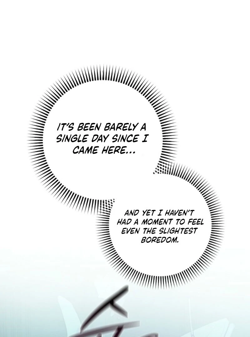 Seian Chapter 19 - Page 2