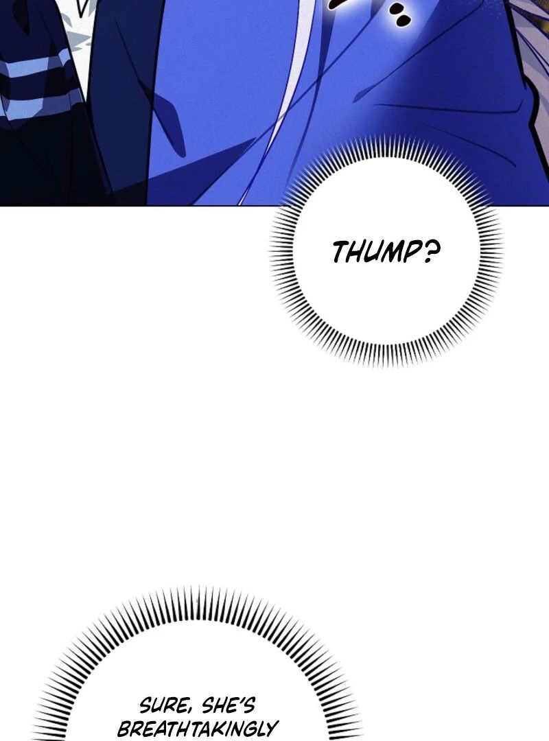 Seian Chapter 19 - Page 102