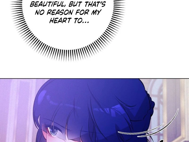 Seian Chapter 19 - Page 103