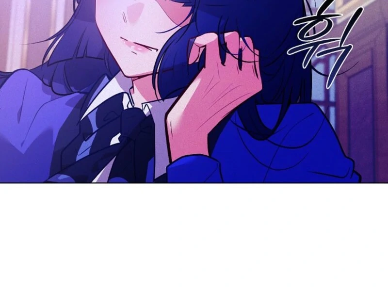 Seian Chapter 19 - Page 104