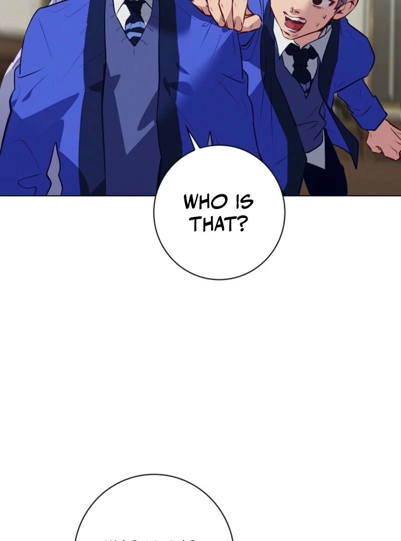 Seian Chapter 19 - Page 118