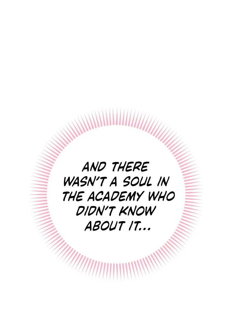 Seian Chapter 19 - Page 124