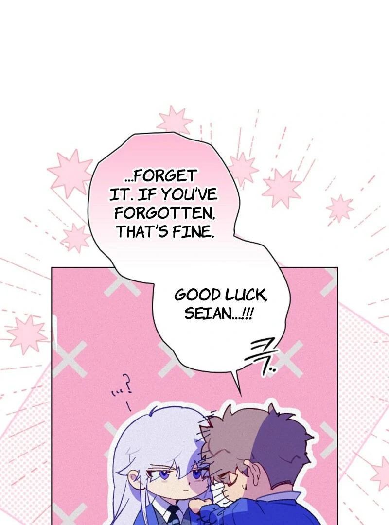 Seian Chapter 19 - Page 125