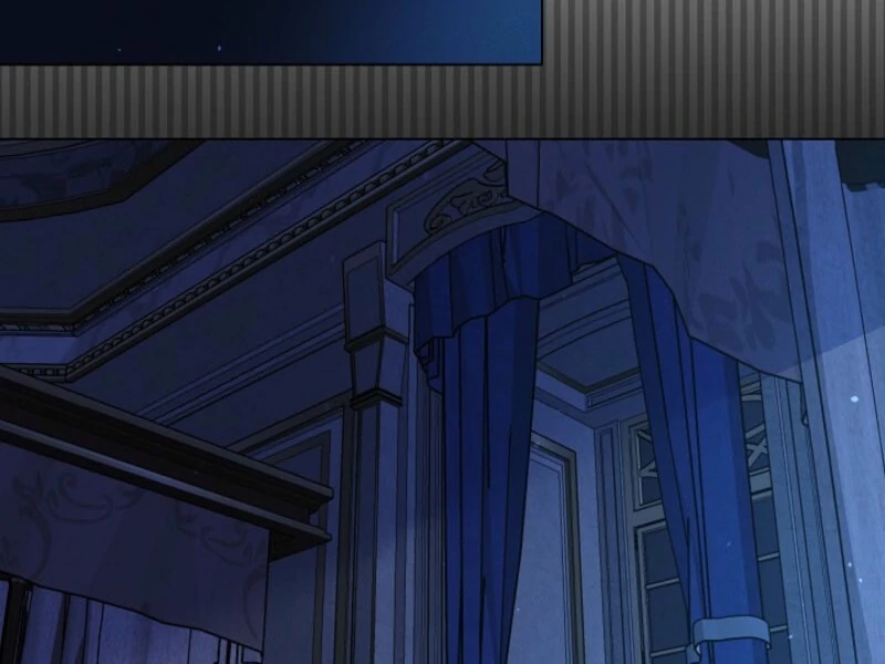 Seian Chapter 19 - Page 127