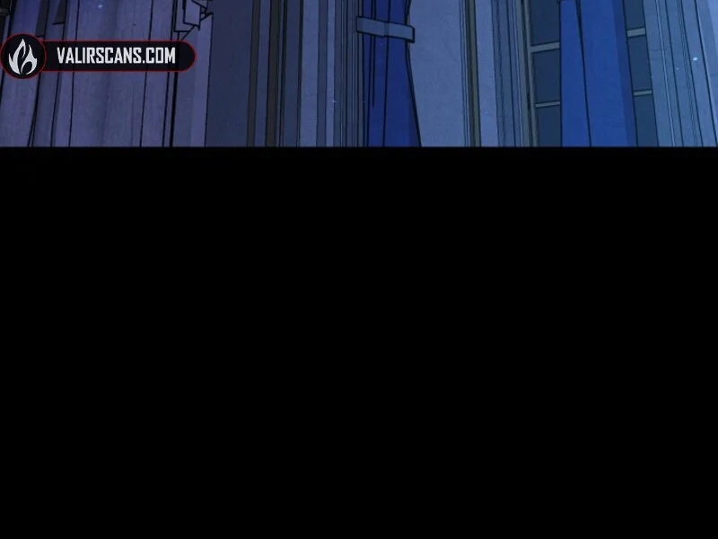Seian Chapter 19 - Page 128