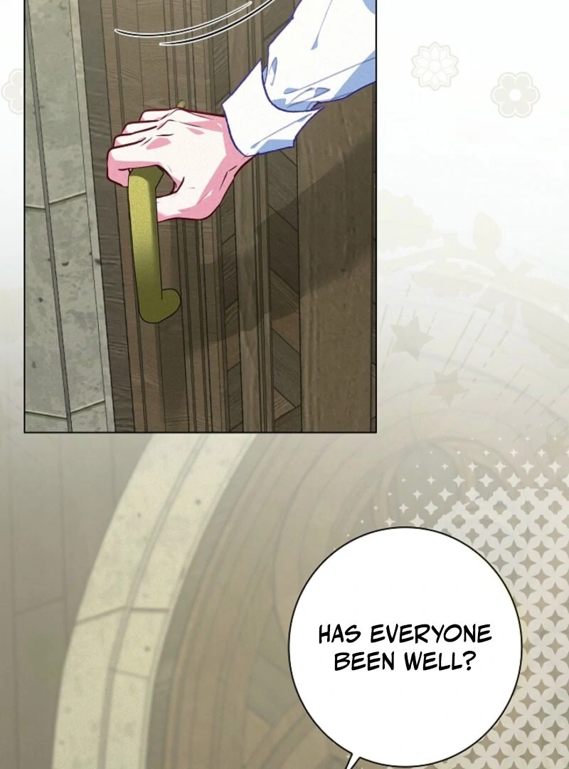 Seian Chapter 19 - Page 14
