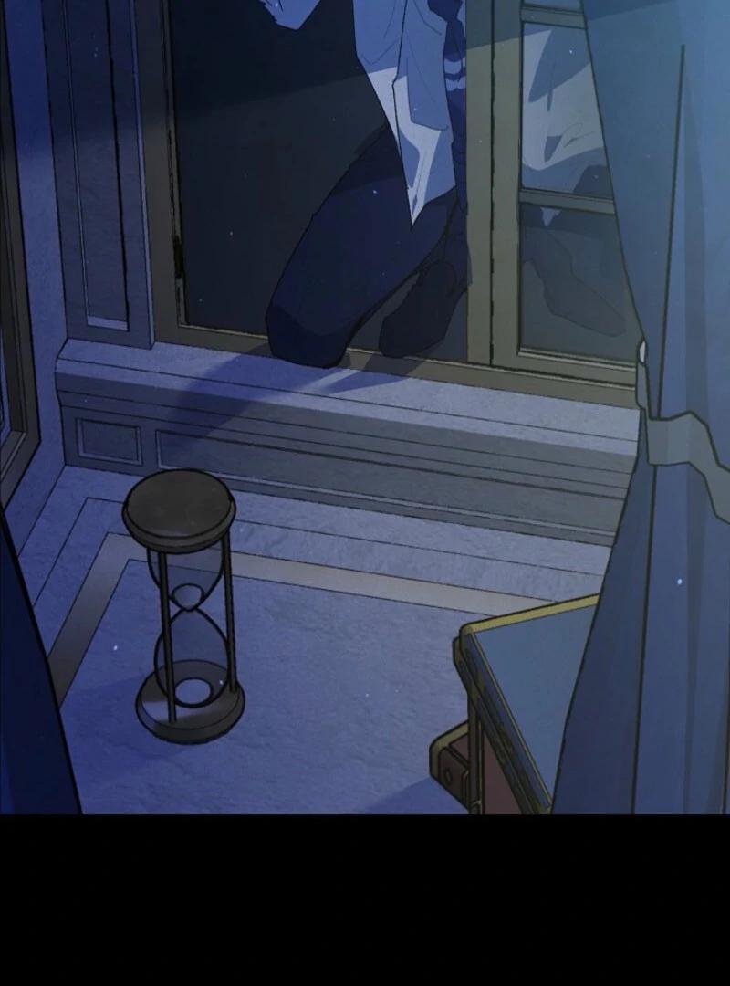 Seian Chapter 19 - Page 133