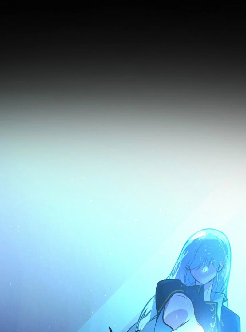 Seian Chapter 19 - Page 136