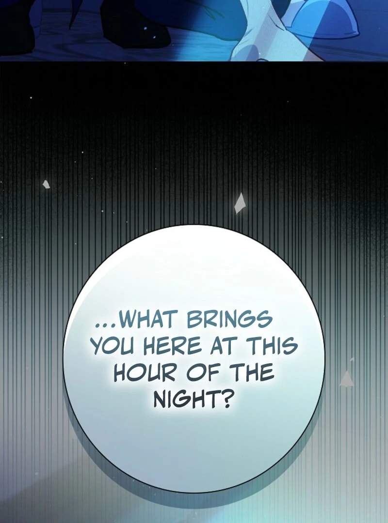Seian Chapter 19 - Page 138