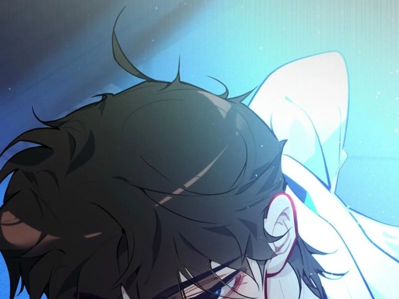 Seian Chapter 19 - Page 139