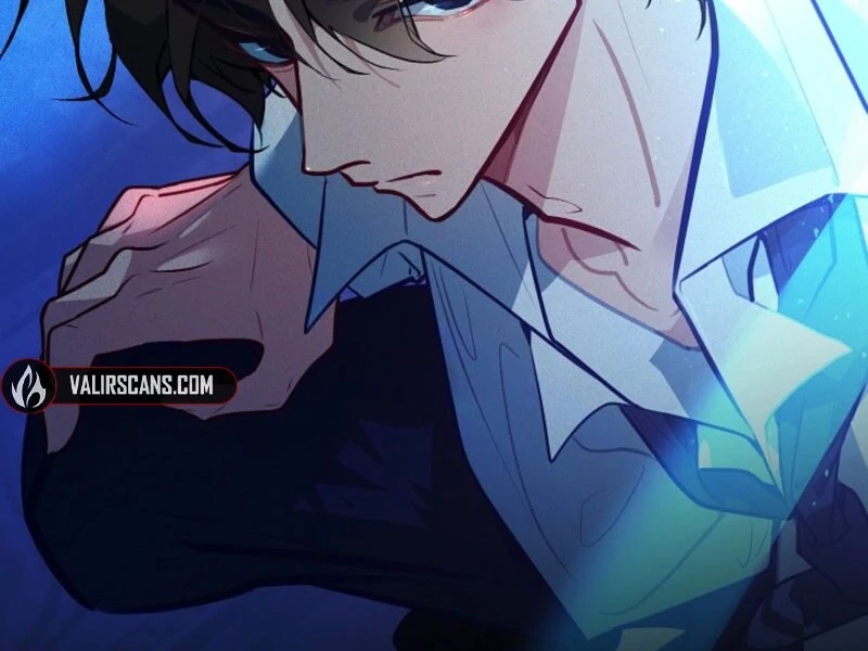 Seian Chapter 19 - Page 140