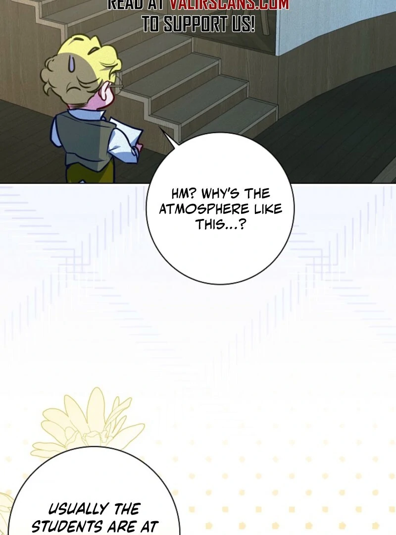 Seian Chapter 19 - Page 17
