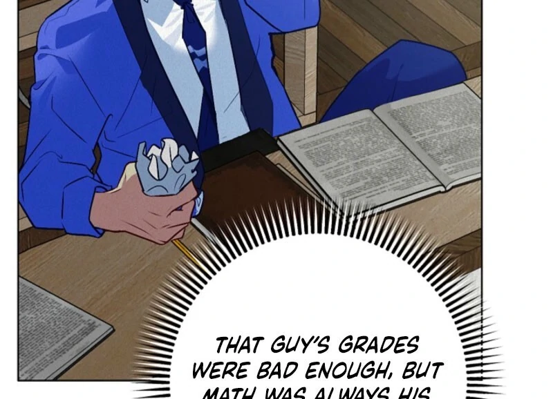 Seian Chapter 19 - Page 32