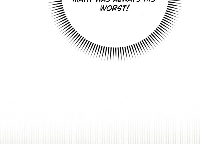 Seian Chapter 19 - Page 33