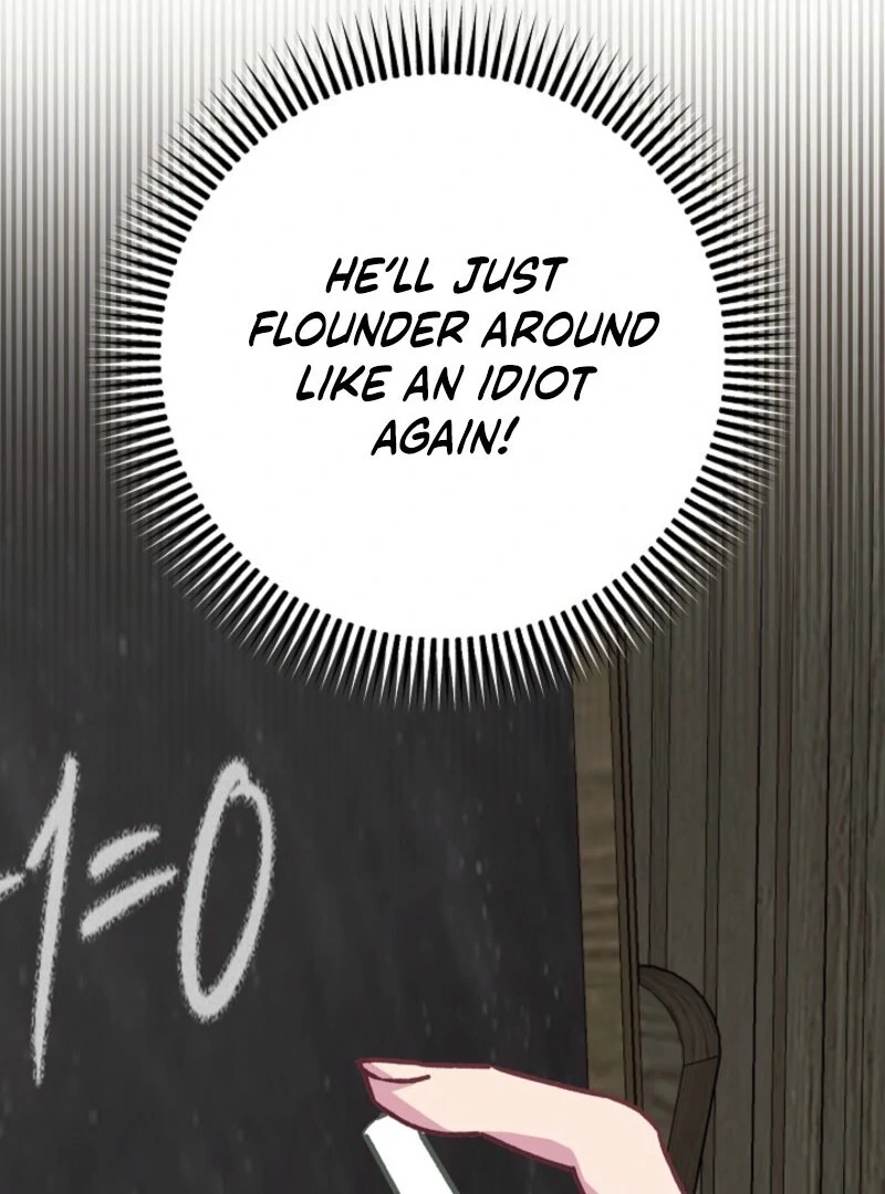 Seian Chapter 19 - Page 34