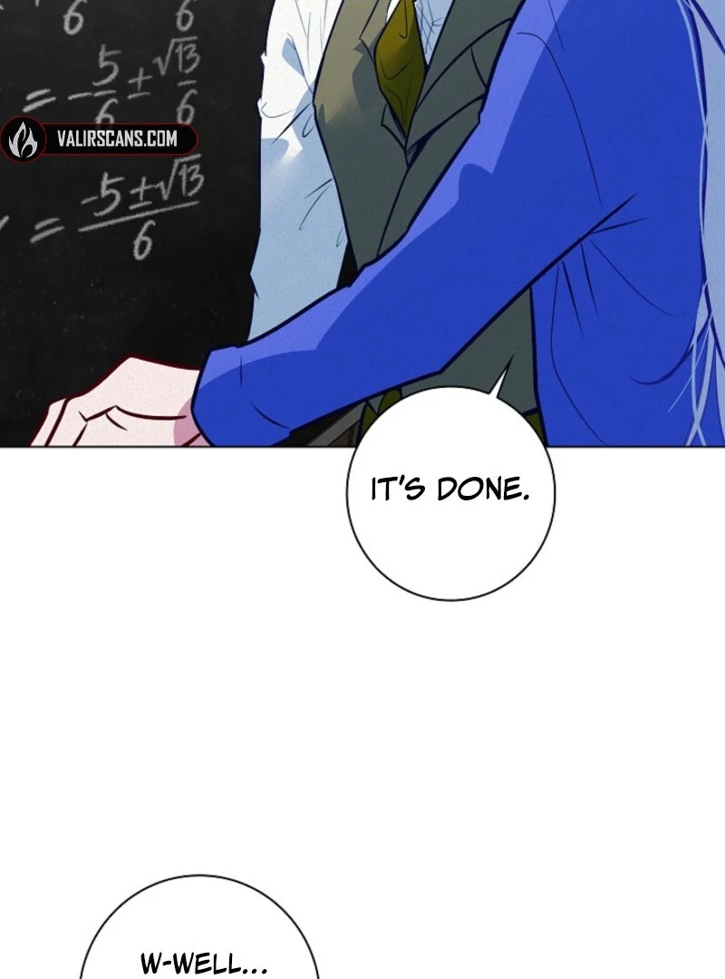Seian Chapter 19 - Page 38